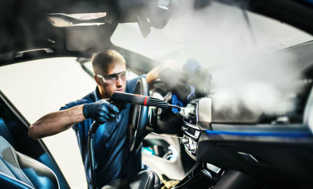 Best Best Air Duct Cleaning Near Me  in Pecan Grove, TX