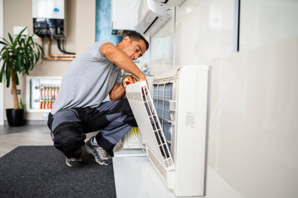 Best Air Duct Cleaning Near Me  in Pecan Grove, TX