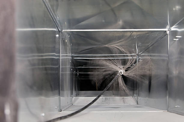 Best Affordable Duct Cleaning Services  in Pecan Grove, TX