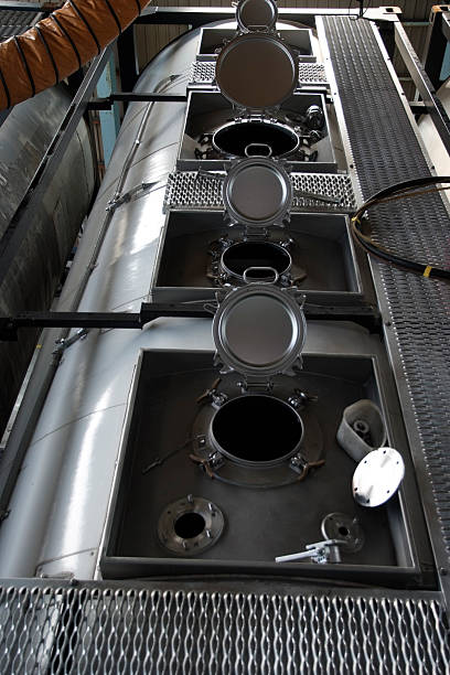 Best HVAC System Cleaning  in Pecan Grove, TX
